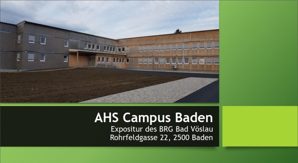 (c) Ahs-campusbaden.at