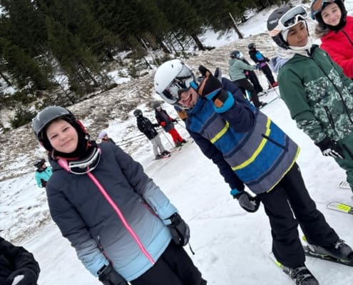 Skikurs 2026 (7)