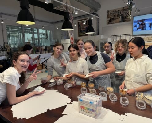 Lehrausgang Niemetz 3B (3)