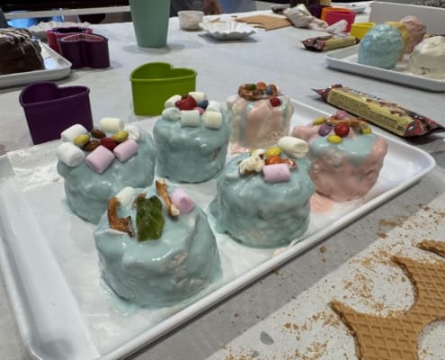 Lehrausgang Niemetz 3B (4)