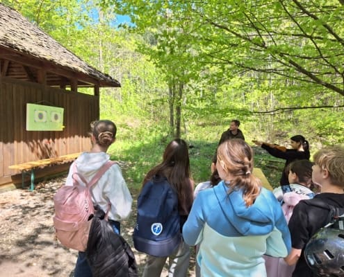 Waldjugendspiele (10)