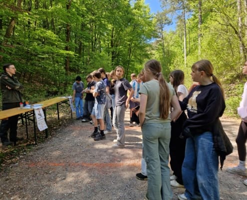 Waldjugendspiele (16)