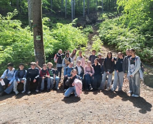 Waldjugendspiele (22)