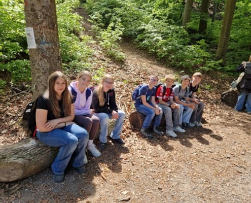 Waldjugendspiele (25)