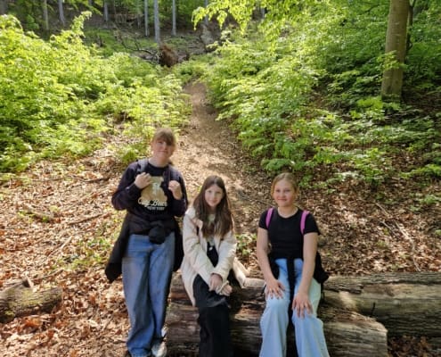 Waldjugendspiele (26)