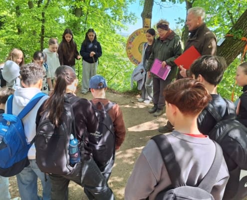Waldjugendspiele (3)
