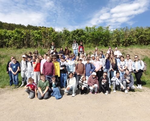 Waldjugendspiele (30)